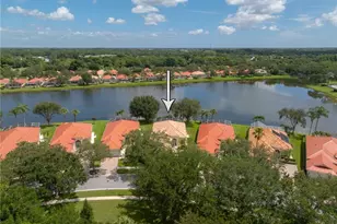 1313 SW Balmoral Trce, Stuart, FL 34997 - Photo 39