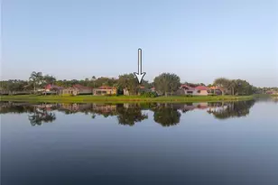1313 SW Balmoral Trace, Stuart, FL 34997 - Photo 23