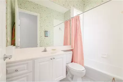1313 SW Balmoral Trace, Stuart, FL 34997 - Photo 73