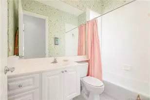 1313 SW Balmoral Trace, Stuart, FL 34997 - Photo 73