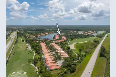 1313 SW Balmoral Trace, Stuart, FL 34997 - Photo 27