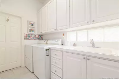 1313 SW Balmoral Trace, Stuart, FL 34997 - Photo 75