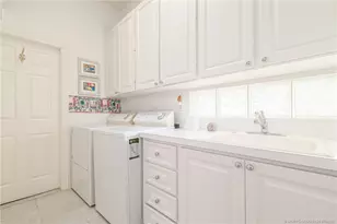 1313 SW Balmoral Trace, Stuart, FL 34997 - Photo 75