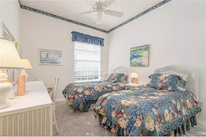 1313 SW Balmoral Trace, Stuart, FL 34997 - Photo 75