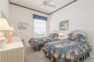 1313 SW Balmoral Trce, Stuart, FL 34997 - Photo 75
