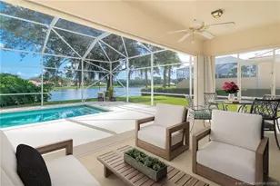 1313 SW Balmoral Trace, Stuart, FL 34997 - Photo 3