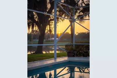 1313 SW Balmoral Trace, Stuart, FL 34997 - Photo 11