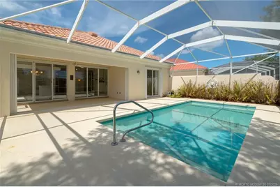1313 SW Balmoral Trace, Stuart, FL 34997 - Photo 49