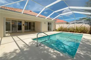 1313 SW Balmoral Trace, Stuart, FL 34997 - Photo 49