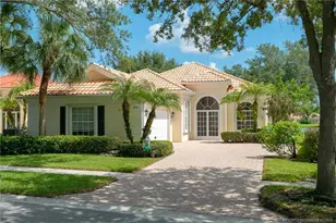 1313 SW Balmoral Trce, Stuart, FL 34997 - Photo 47