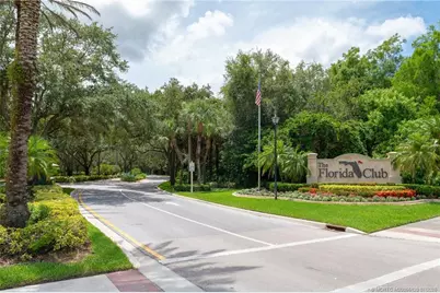1313 SW Balmoral Trace, Stuart, FL 34997 - Photo 41