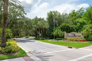 1313 SW Balmoral Trce, Stuart, FL 34997 - Photo 41