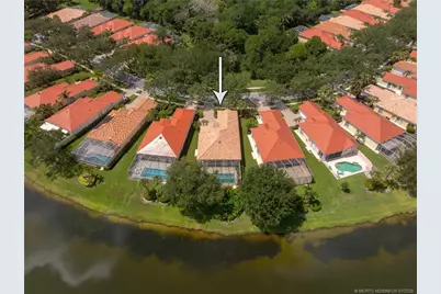 1313 SW Balmoral Trace, Stuart, FL 34997 - Photo 31
