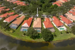 1313 SW Balmoral Trce, Stuart, FL 34997 - Photo 31