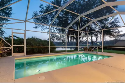 1313 SW Balmoral Trace, Stuart, FL 34997 - Photo 7