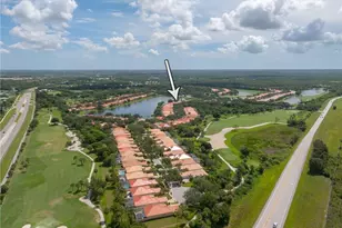 1313 SW Balmoral Trce, Stuart, FL 34997 - Photo 27