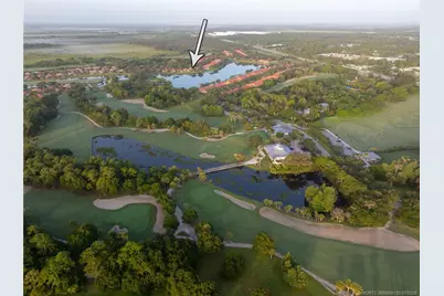 1313 SW Balmoral Trace, Stuart, FL 34997 - Photo 25