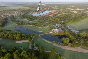 1313 SW Balmoral Trce, Stuart, FL 34997 - Photo 25
