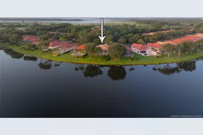 1313 SW Balmoral Trace, Stuart, FL 34997 - Photo 17