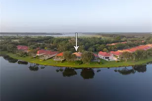 1313 SW Balmoral Trce, Stuart, FL 34997 - Photo 17