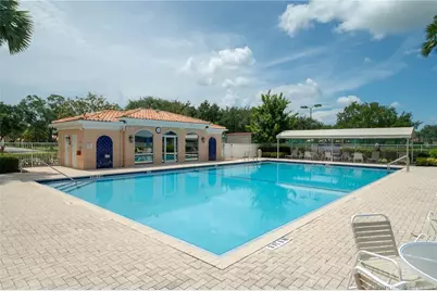 1313 SW Balmoral Trace, Stuart, FL 34997 - Photo 43