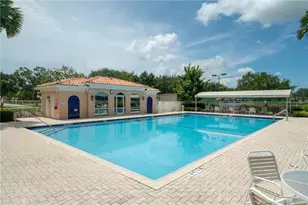 1313 SW Balmoral Trce, Stuart, FL 34997 - Photo 43