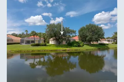 1313 SW Balmoral Trace, Stuart, FL 34997 - Photo 33