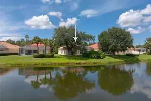 1313 SW Balmoral Trace, Stuart, FL 34997 - Photo 33