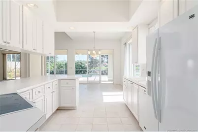 1313 SW Balmoral Trace, Stuart, FL 34997 - Photo 65