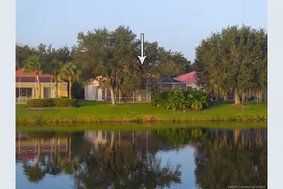 1313 SW Balmoral Trace, Stuart, FL 34997 - Photo 21