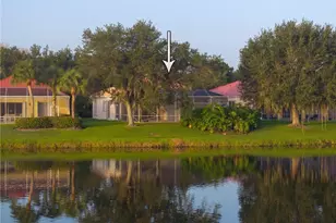 1313 SW Balmoral Trace, Stuart, FL 34997 - Photo 21