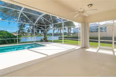 1313 SW Balmoral Trace, Stuart, FL 34997 - Photo 57