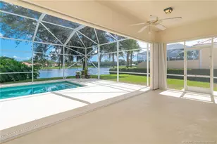 1313 SW Balmoral Trace, Stuart, FL 34997 - Photo 57