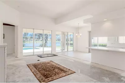 1313 SW Balmoral Trace, Stuart, FL 34997 - Photo 53