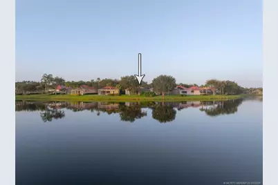 1313 SW Balmoral Trace, Stuart, FL 34997 - Photo 23