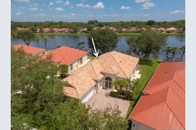 1313 SW Balmoral Trace, Stuart, FL 34997 - Photo 37