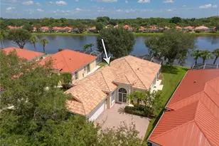 1313 SW Balmoral Trce, Stuart, FL 34997 - Photo 37