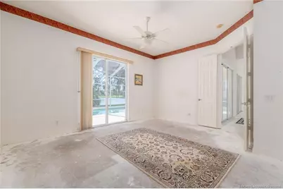 1313 SW Balmoral Trace, Stuart, FL 34997 - Photo 61