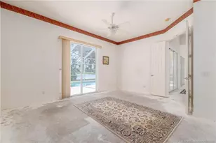 1313 SW Balmoral Trce, Stuart, FL 34997 - Photo 61