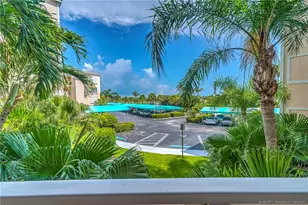 5750 NE Island Cove Way, Stuart, FL 34996 - Photo 7