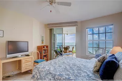 5750 NE Island Cove Way #3203, Stuart, FL 34996 - Photo 19