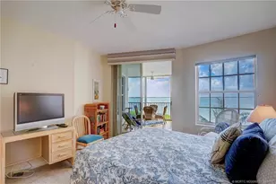 5750 NE Island Cove Way, Stuart, FL 34996 - Photo 19