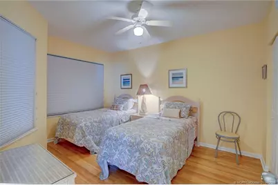 5750 NE Island Cove Way #3203, Stuart, FL 34996 - Photo 31