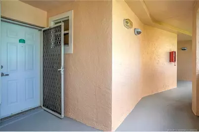 5750 NE Island Cove Way #3203, Stuart, FL 34996 - Photo 29