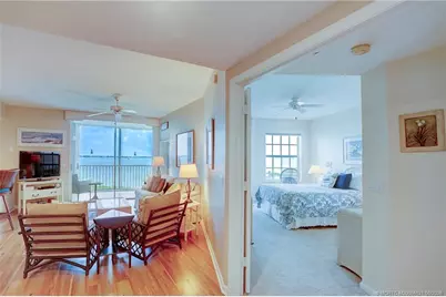 5750 NE Island Cove Way #3203, Stuart, FL 34996 - Photo 11