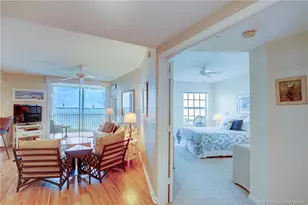5750 NE Island Cove Way, Stuart, FL 34996 - Photo 11