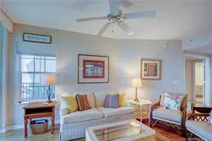 5750 NE Island Cove Way, Stuart, FL 34996 - Photo 35