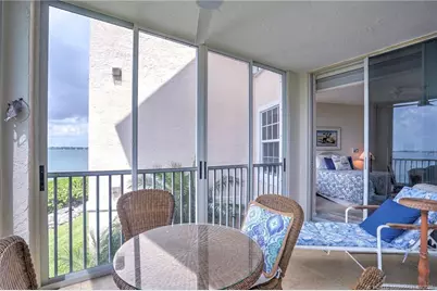 5750 NE Island Cove Way #3203, Stuart, FL 34996 - Photo 17
