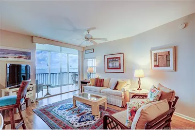 5750 NE Island Cove Way #3203, Stuart, FL 34996 - Photo 13