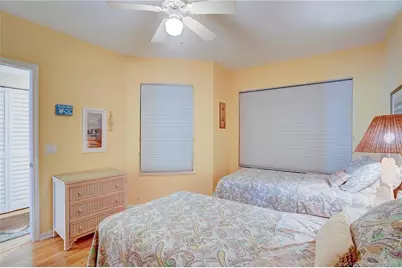 5750 NE Island Cove Way #3203, Stuart, FL 34996 - Photo 9